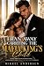 I Ran Away Carrying the Mafia King’s Child by Mikkel Andersen