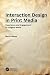 Interaction Design in Print...