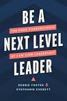 Be a Next Level L...