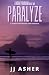 Paralyze: Discreet cover: (A New Paradigm book 2)