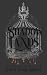 Shadow Lands (The Savage La...