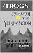 Beneath the Yellow-Moon: A ...