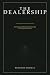 The Dealership: An Organiza...