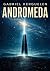 Andromeda: Le prix des étoi...