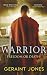 Warrior