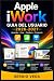 Apple iWork Guia del Usuari...