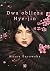 Dwa oblicza Hye-jin