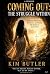 Coming Out: The Struggle Wi...