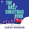 The Best Christma...