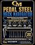 Pedal Steel Neck Navigator:...