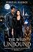 The Wild Unbound: An urban ...