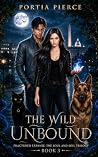 The Wild Unbound:...