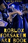 Roblox Forsaken A...