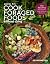 How to Cook Foraged Foods w...