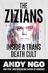The Zizians: Inside a Trans Death Cult The Zizians: Inside a Trans Death Cult