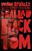 The Ballad of Black Tom