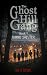 Ghost Hill Gang by Brett Botbyl Ghost Hill Gang by Brett Botbyl