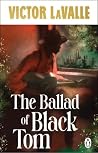 The Ballad of Bla...