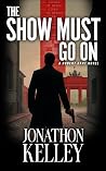 The Show Must Go On