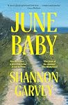 June Baby: moving...