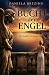 Bucht der Engel by Daniela Brezing