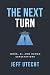 The Next Turn: Work, AI, an...
