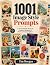 1001 Image Style Prompts: A...