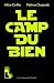 Le camp du bien