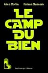 Le camp du bien Le camp du bien