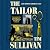 The Tailor (The DS Cross Mysteries #8)