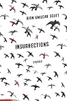 Insurrections