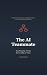 The AI Teammate: A PRACTICA...