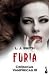 Furia by L.J. Smith Furia by L.J. Smith