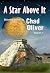 A Star Above It and Other Stories