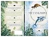 METAMORPH: From a Platypus to a Dolphin: Your Guide to Charismatic Communication METAMORPH: From a Platypus to a Dolphin: Your Guide to Charismatic Communication