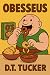 Obesseus Lord Of The Buffet (The Slam-Fu Series Book 2)