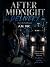 After Midnight Delivery: A ...