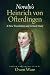Novalis's ‘Heinrich von Oft...