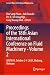 Proceedings of the 18th Asi...