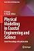 Physical Modelling in Coast...
