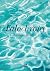 Falochrony