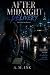After Midnight Delivery: A ...