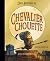 Deux aventures de Chevalier...