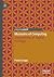 Museums of Computing: Stewa...