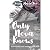 Only Neva Knows by Jenny Marie Bee