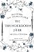 The Thunderborn Heir: A Fae...
