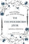 The Thunderborn H...