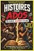 Histoires pour Ados qui N’a...
