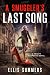 A Smuggler's Last Song