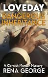 Dangerous Inherit...